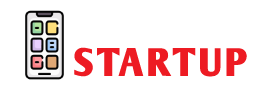 Apps For Startup