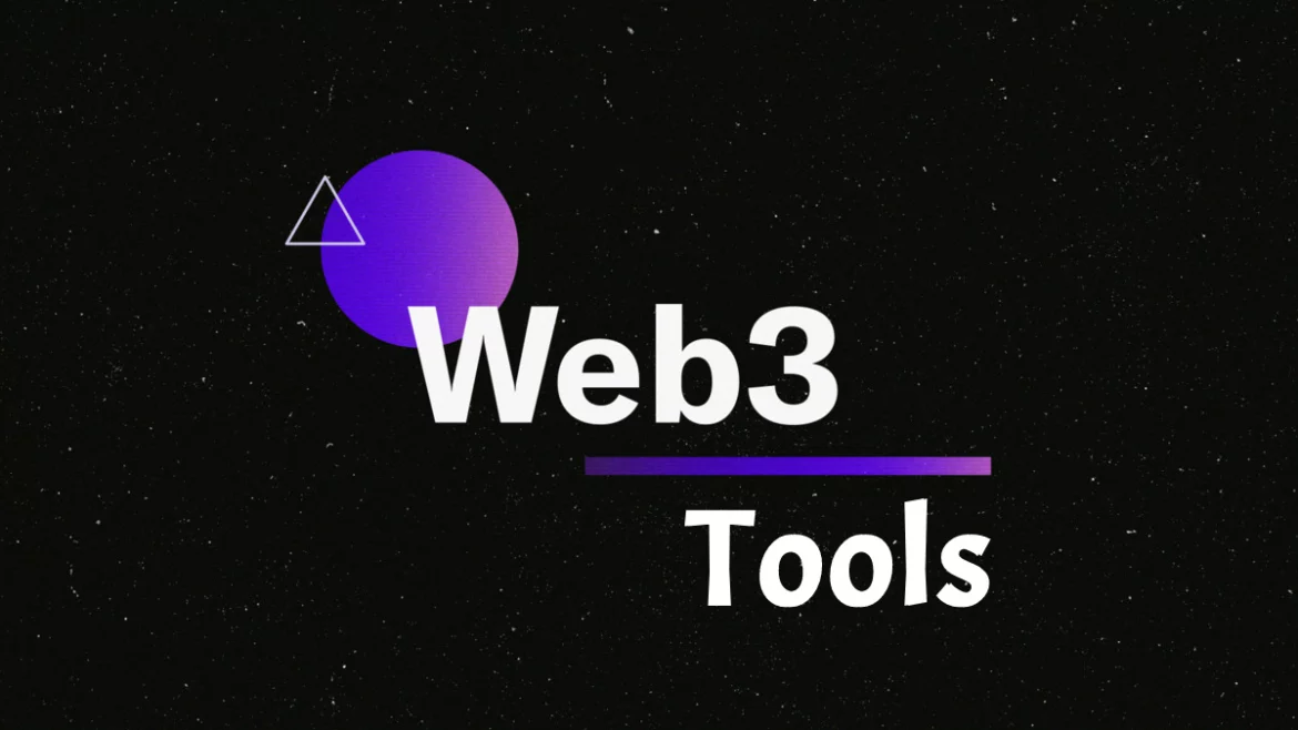 Web 3.0 Tools For Education Examples