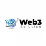 Bestweb3development Logo