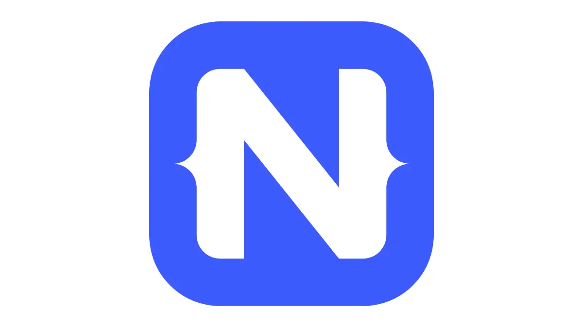 Nativescript Mobile App Development Companies