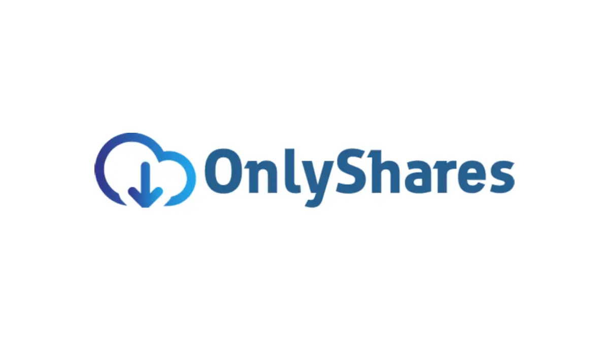 Onlyshares Net - is Legit or a Scam Downloader of 2023?