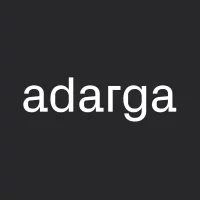 Adarga logo