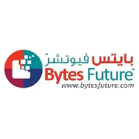 Bytes Future logo