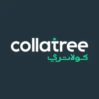 Collatree Arabia logo