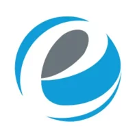 Emizen Tech logo