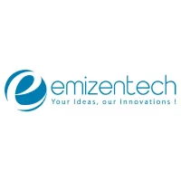 Emizentech Logo