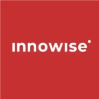 Innowise Group​ logo