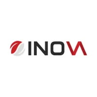 Inova LLC logo