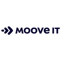 Moove It logo