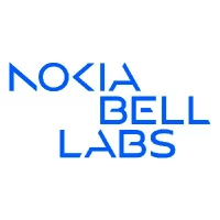 Nokia Bells logo
