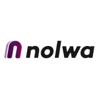 Nolwa Private Limited logo