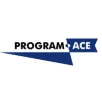 Program Ace​ Logo