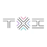 TXI Digital Logo