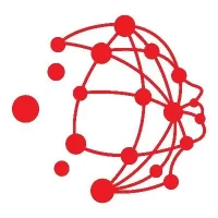 TechnBrains logo