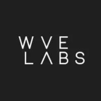 Wve Labs Logo