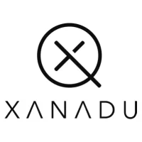 XANADU logo
