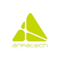 Arpatech logo