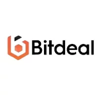 bitdeal logo