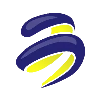 Blockchaintech Logo
