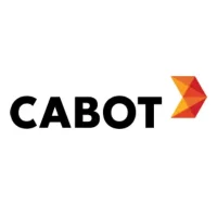 Cabotcorp logo