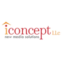 iConcept LLC Logo