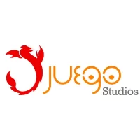 Juego Studios logo