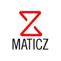 maticz logo