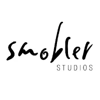 Smobler Studios logo