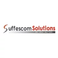 Suffescom Logo