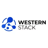 western stack logo