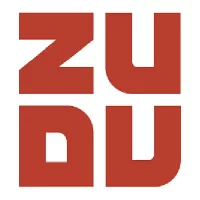 zudu logo
